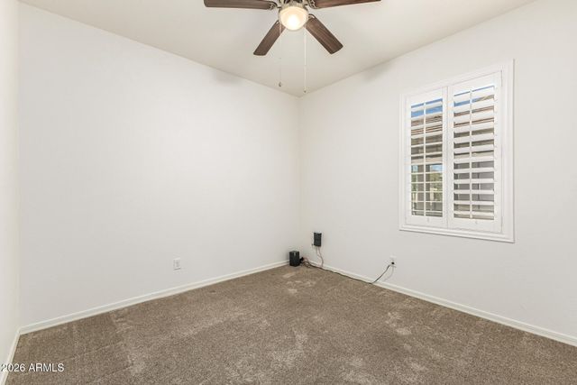 22404 W MOONLIGHT Path, Buckeye, AZ 85326