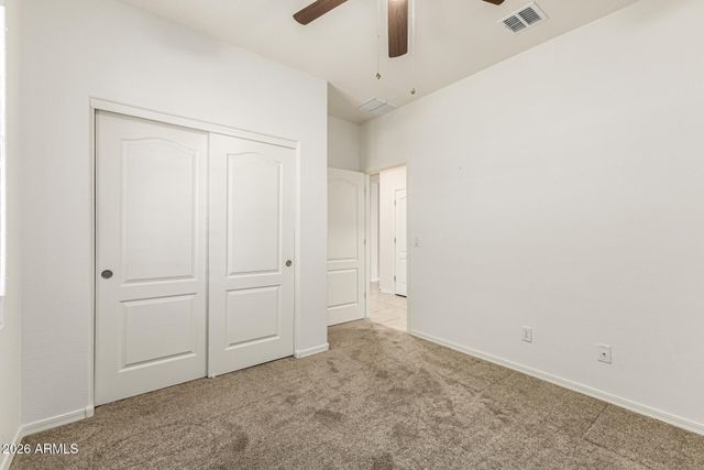 22404 W MOONLIGHT Path, Buckeye, AZ 85326