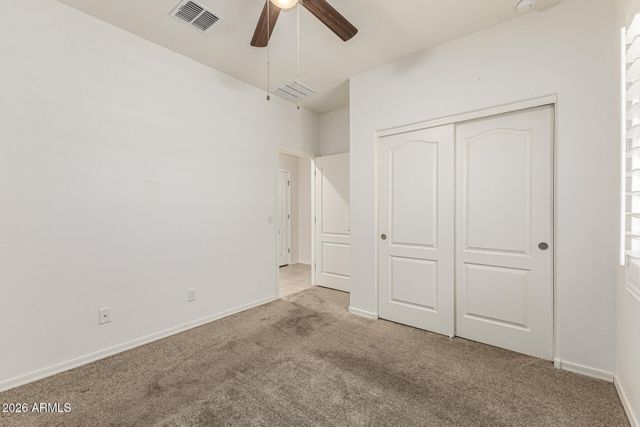 22404 W MOONLIGHT Path, Buckeye, AZ 85326