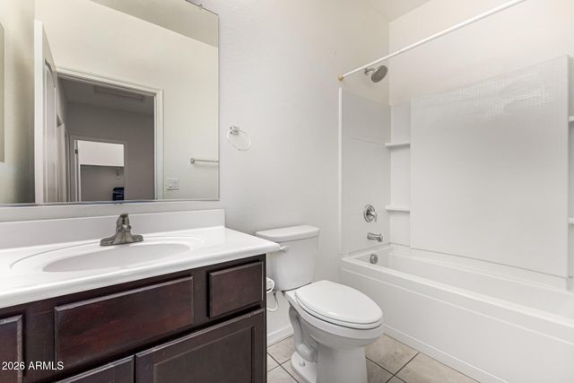 22404 W MOONLIGHT Path, Buckeye, AZ 85326