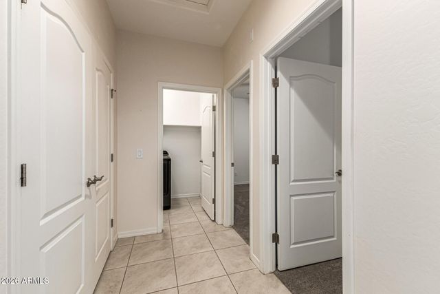 22404 W MOONLIGHT Path, Buckeye, AZ 85326