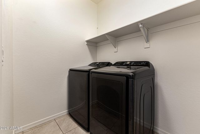 22404 W MOONLIGHT Path, Buckeye, AZ 85326