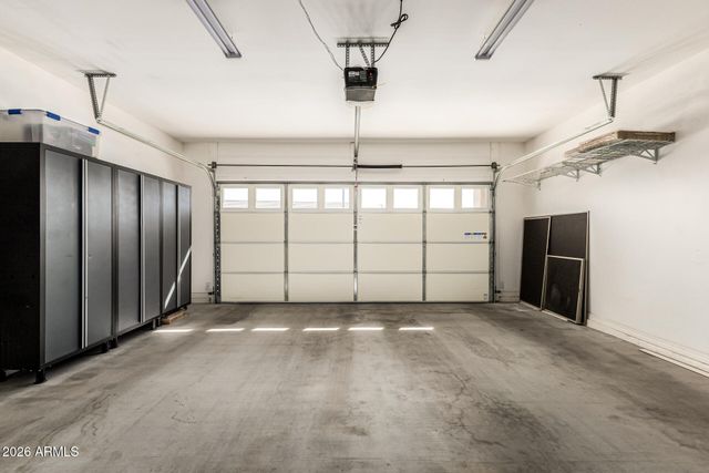 22404 W MOONLIGHT Path, Buckeye, AZ 85326