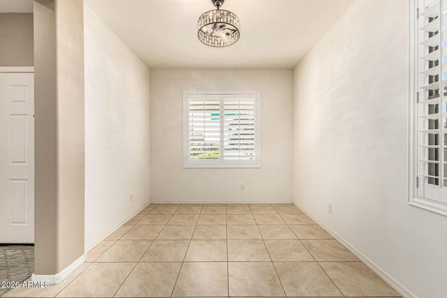 22404 W MOONLIGHT Path, Buckeye, AZ 85326