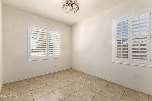 22404 W MOONLIGHT Path, Buckeye, AZ 85326