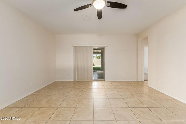 22404 W MOONLIGHT Path, Buckeye, AZ 85326