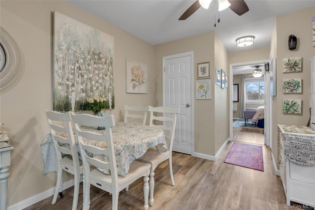 200 Merrick Road I, Amityville, NY 11701