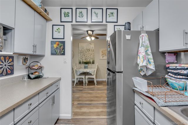 200 Merrick Road I, Amityville, NY 11701