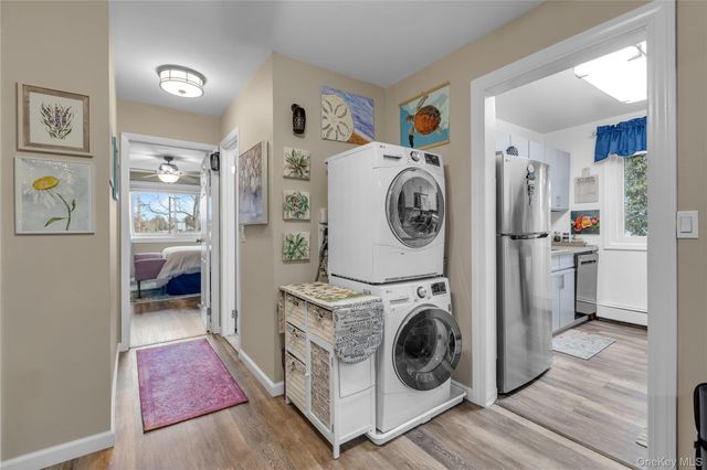 200 Merrick Road I, Amityville, NY 11701