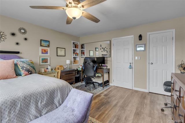 200 Merrick Road I, Amityville, NY 11701