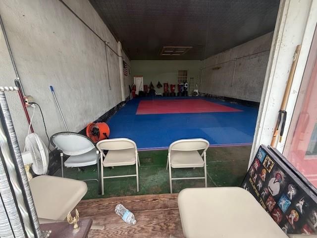 709 Main Street, East Bernard, TX 77435