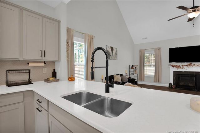 6939 Running Fox Road, Hope Mills, NC 28348