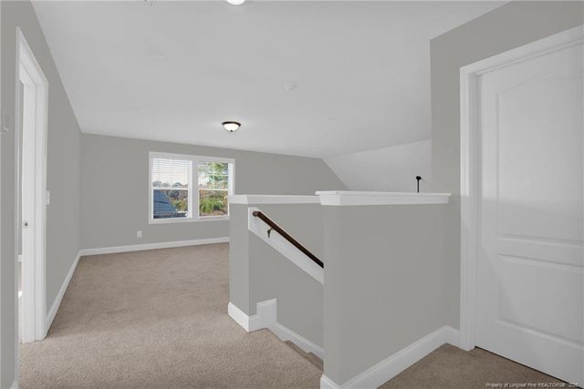 6939 Running Fox Road, Hope Mills, NC 28348