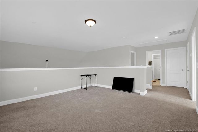 6939 Running Fox Road, Hope Mills, NC 28348