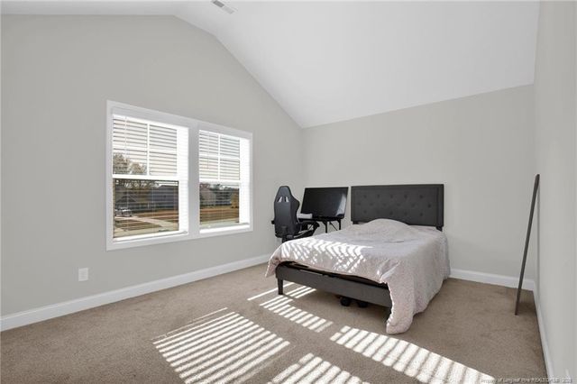 6939 Running Fox Road, Hope Mills, NC 28348