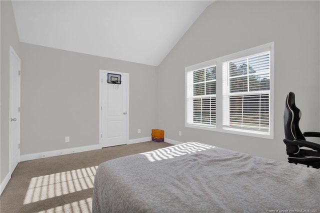 6939 Running Fox Road, Hope Mills, NC 28348