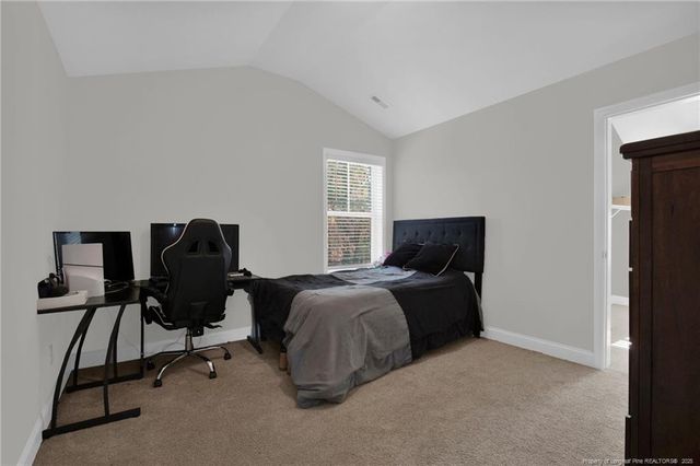 6939 Running Fox Road, Hope Mills, NC 28348