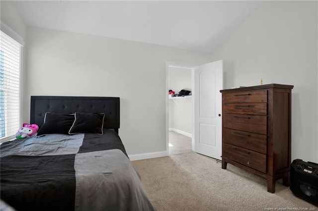 6939 Running Fox Road, Hope Mills, NC 28348