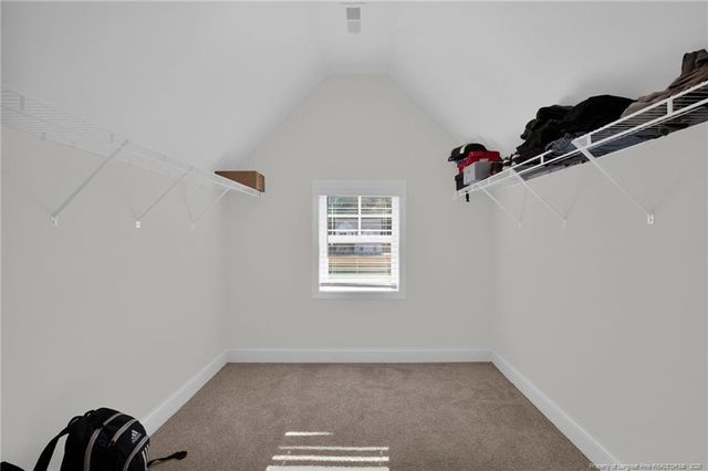 6939 Running Fox Road, Hope Mills, NC 28348