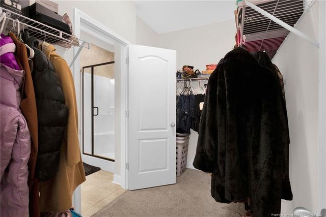 6939 Running Fox Road, Hope Mills, NC 28348