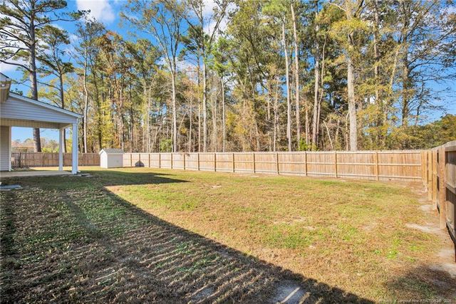 6939 Running Fox Road, Hope Mills, NC 28348