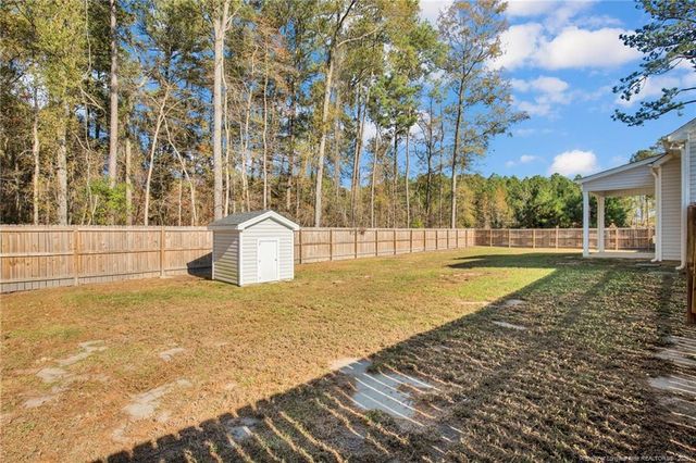 6939 Running Fox Road, Hope Mills, NC 28348