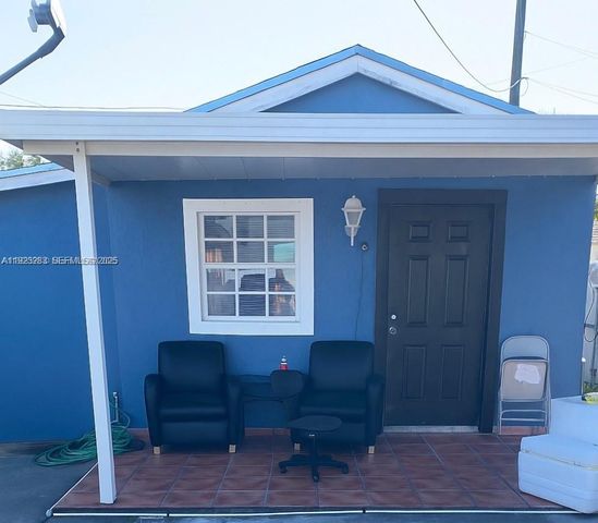 27 SW 55th Ave Rd, Miami, FL 33134