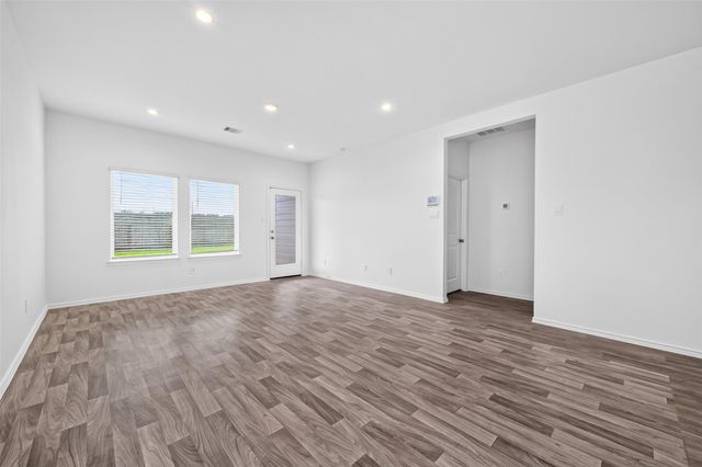 24206 Foxdale Bay Court, Spring, TX 77373
