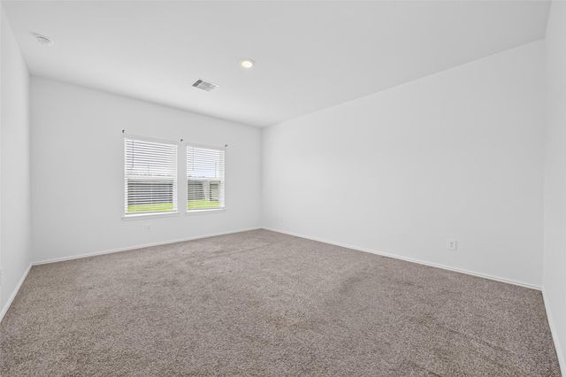 24206 Foxdale Bay Court, Spring, TX 77373