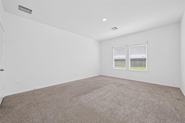 24206 Foxdale Bay Court, Spring, TX 77373