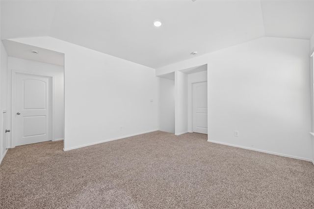 24206 Foxdale Bay Court, Spring, TX 77373