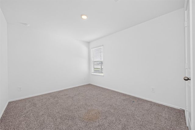 24206 Foxdale Bay Court, Spring, TX 77373