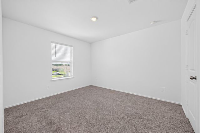 24206 Foxdale Bay Court, Spring, TX 77373