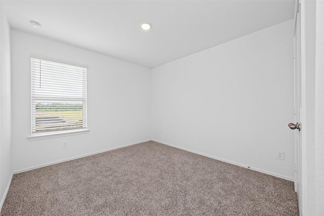 24206 Foxdale Bay Court, Spring, TX 77373