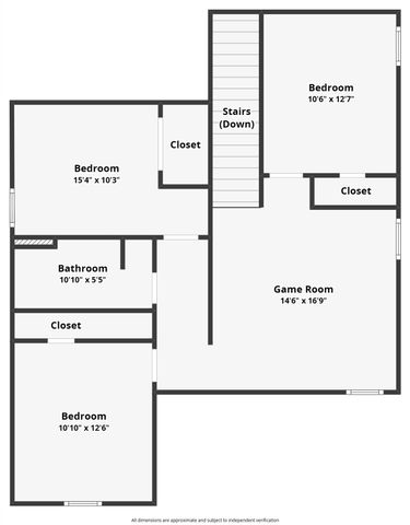 24206 Foxdale Bay Court, Spring, TX 77373