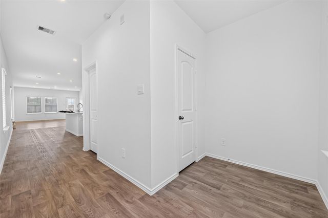 24206 Foxdale Bay Court, Spring, TX 77373