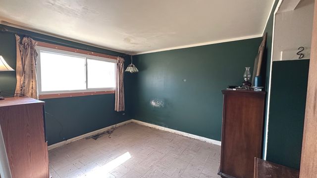 182 Frederick Drive, Chicago Heights, IL 60411