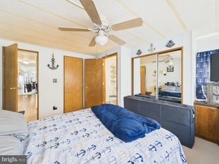 17606-LOT H83 MARY ANN DR #19040, Lewes, DE 19958