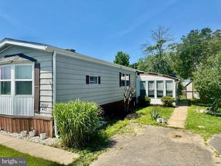 17606-LOT H83 MARY ANN DR #19040, Lewes, DE 19958