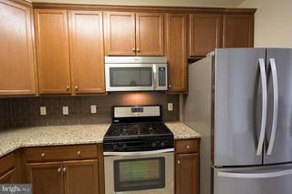 1133 HALIFAX PLACE, Hamilton, NJ 08619