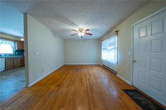 4361 N Old 52 Road, Pinnacle, NC 27043