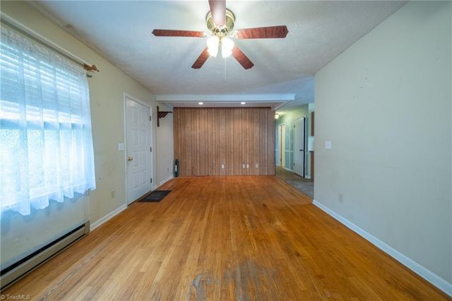 4361 N Old 52 Road, Pinnacle, NC 27043