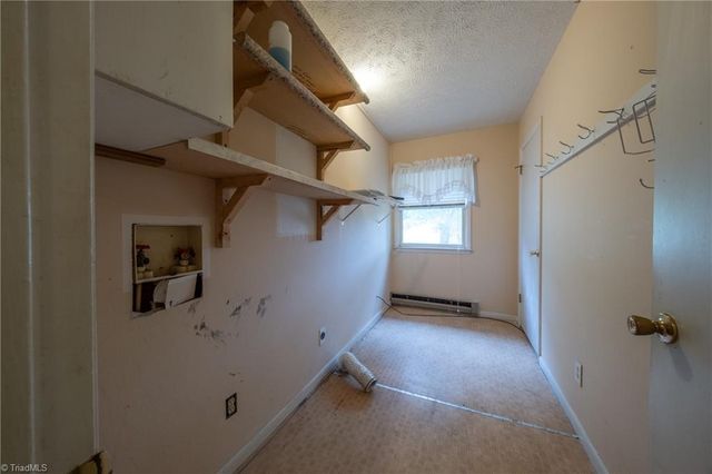 4361 N Old 52 Road, Pinnacle, NC 27043