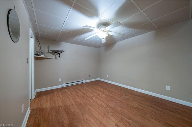 4361 N Old 52 Road, Pinnacle, NC 27043