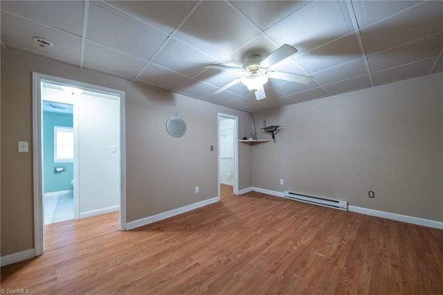 4361 N Old 52 Road, Pinnacle, NC 27043