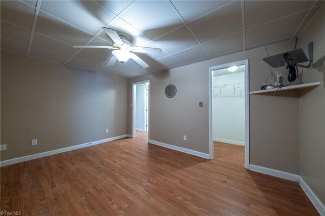 4361 N Old 52 Road, Pinnacle, NC 27043