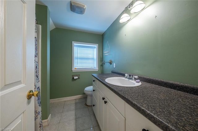 4361 N Old 52 Road, Pinnacle, NC 27043