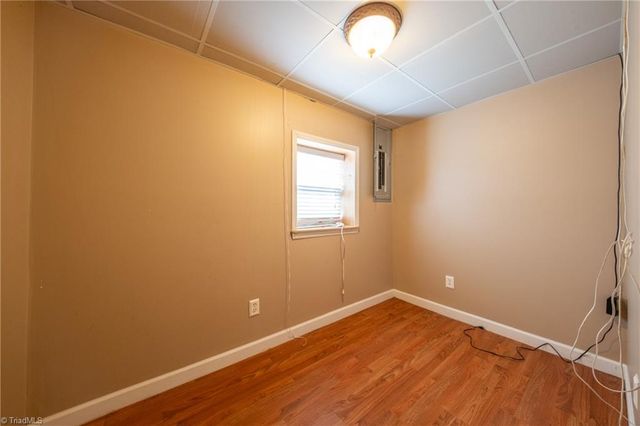 4361 N Old 52 Road, Pinnacle, NC 27043