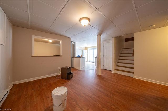 4361 N Old 52 Road, Pinnacle, NC 27043