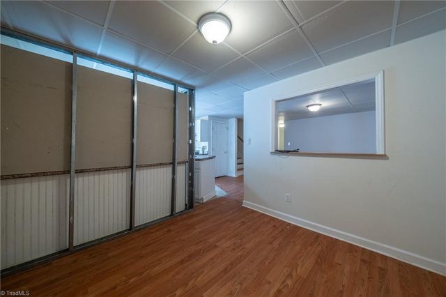 4361 N Old 52 Road, Pinnacle, NC 27043